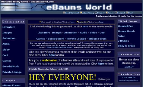 ebauim|www.ebaumsworld.com.